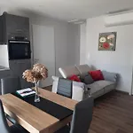 Le Cocon, Adults Only Minimum 16 Ans Σπίτι διακοπών Lussas