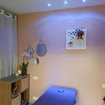 Le Cocon, Adults Only Minimum 16 Ans Σπίτι διακοπών Lussas