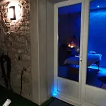 Le Cocon, Adults Only Minimum 16 Ans Σπίτι διακοπών Lussas