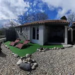 Le Cocon, Adults Only Minimum 16 Ans Σπίτι διακοπών *
